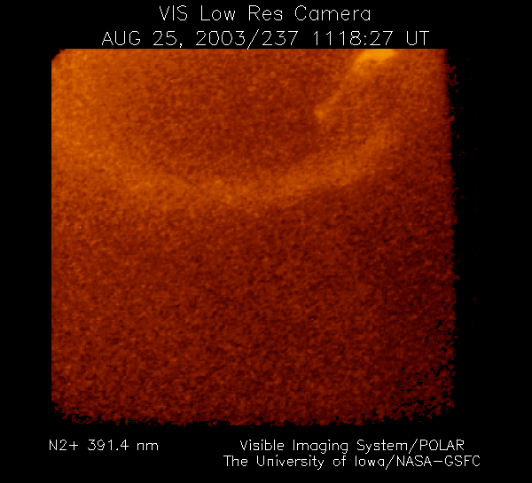  vis_2003_08_25_11_18_27_lr.png