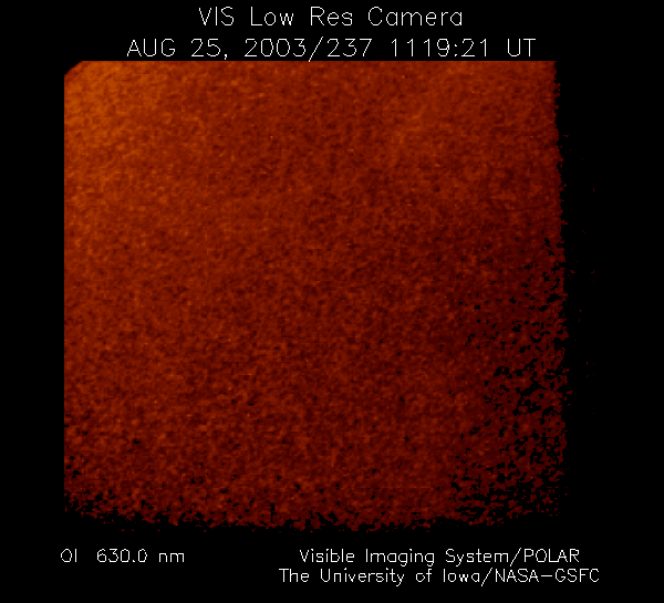  vis_2003_08_25_11_19_21_lr.png