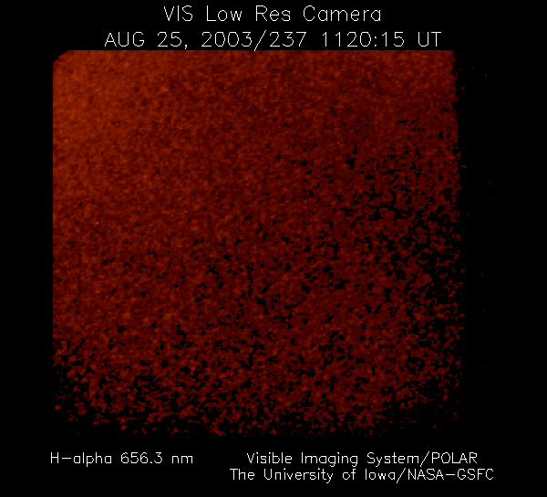  vis_2003_08_25_11_20_15_lr.png