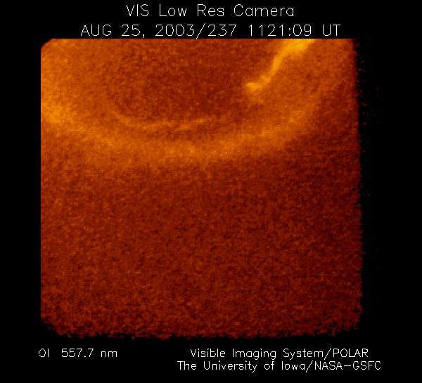  vis_2003_08_25_11_21_09_lr.png