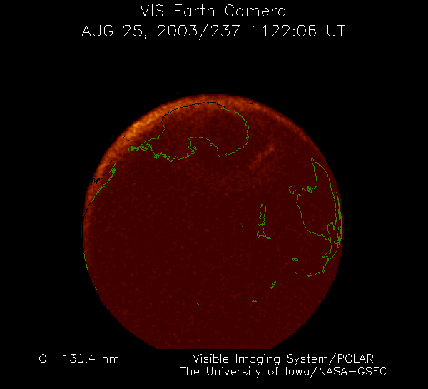  vis_2003_08_25_11_22_06_ec.png