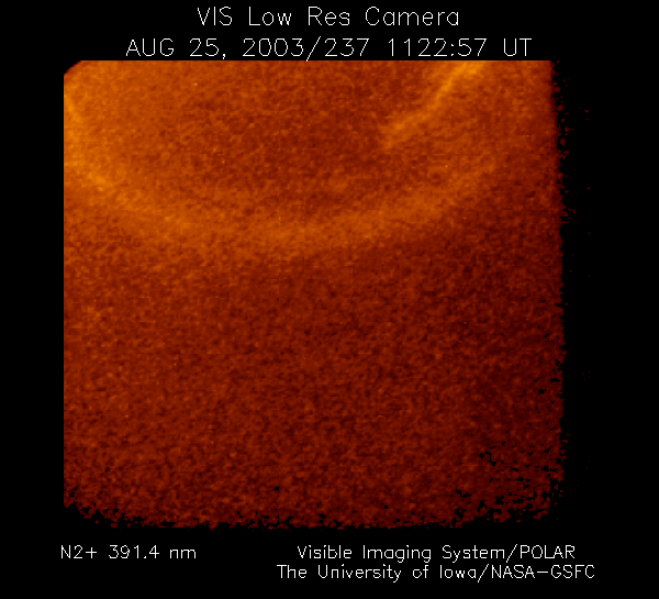  vis_2003_08_25_11_22_57_lr.png