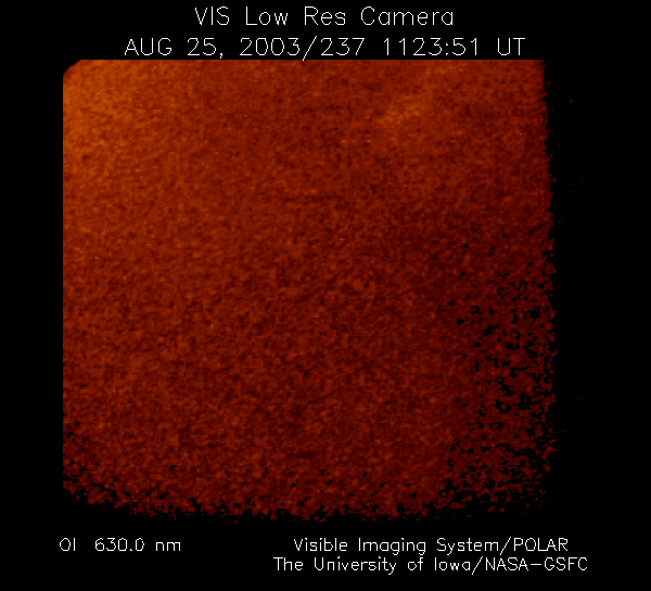  vis_2003_08_25_11_23_51_lr.png