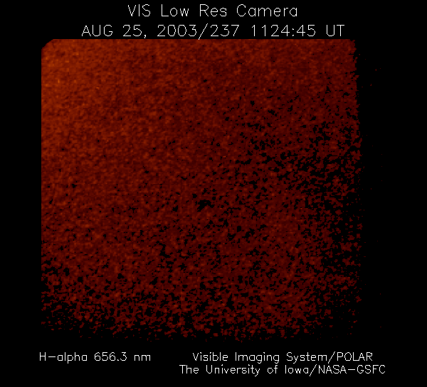  vis_2003_08_25_11_24_45_lr.png
