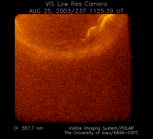  vis_2003_08_25_11_25_39_lr.png
