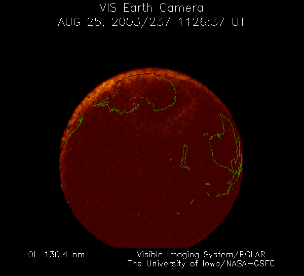  vis_2003_08_25_11_26_37_ec.png