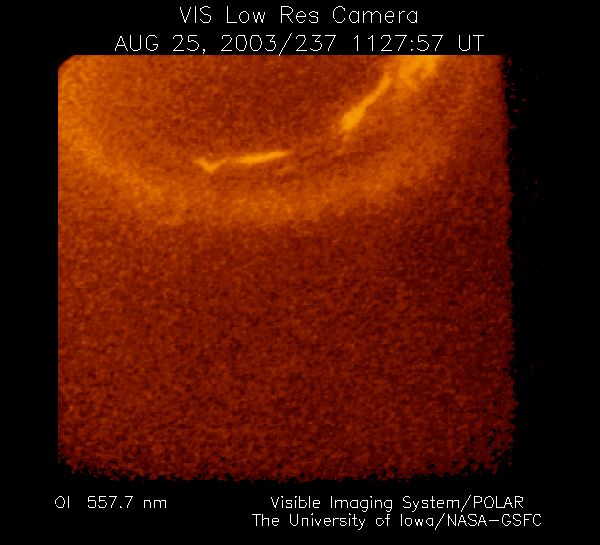  vis_2003_08_25_11_27_57_lr.png