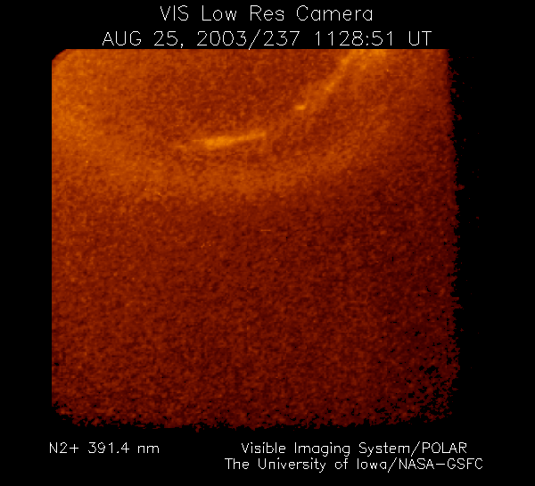  vis_2003_08_25_11_28_51_lr.png