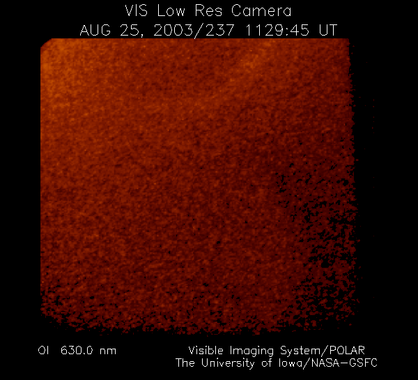  vis_2003_08_25_11_29_45_lr.png