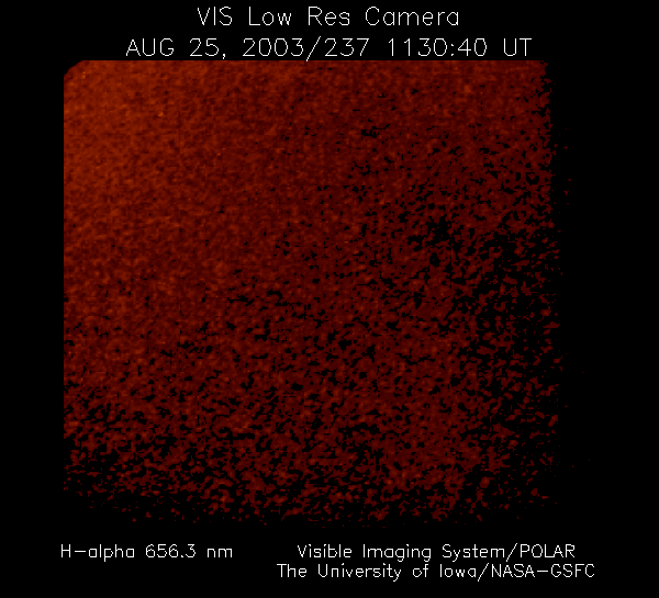  vis_2003_08_25_11_30_40_lr.png