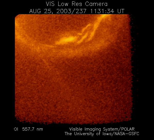  vis_2003_08_25_11_31_34_lr.png