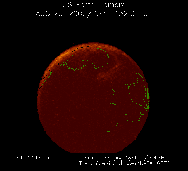  vis_2003_08_25_11_32_32_ec.png
