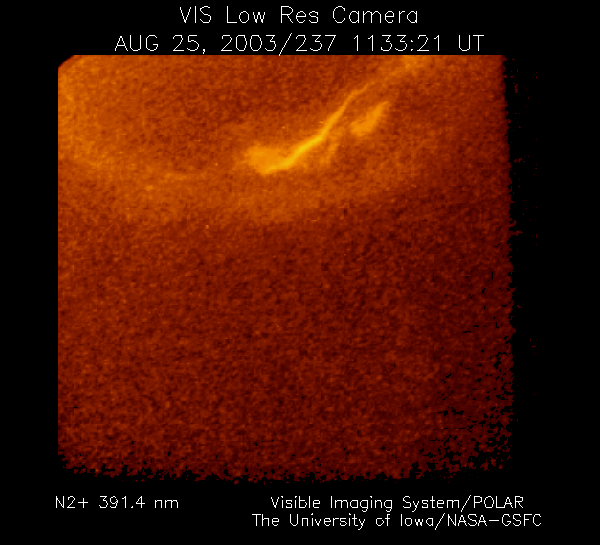  vis_2003_08_25_11_33_21_lr.png