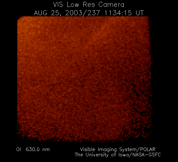  vis_2003_08_25_11_34_15_lr.png