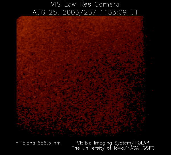  vis_2003_08_25_11_35_09_lr.png