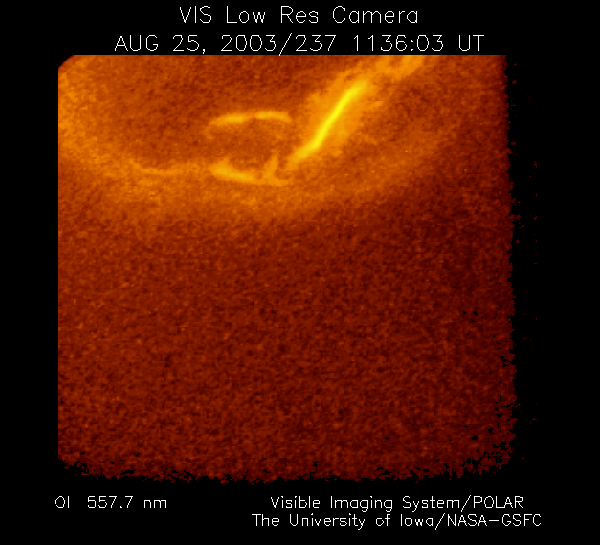  vis_2003_08_25_11_36_03_lr.png