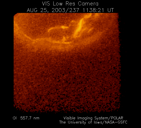  vis_2003_08_25_11_38_21_lr.png