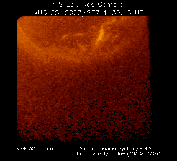  vis_2003_08_25_11_39_15_lr.png