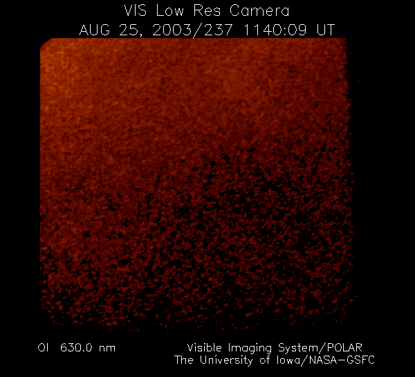  vis_2003_08_25_11_40_09_lr.png