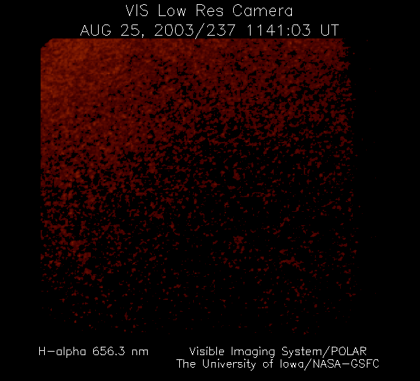  vis_2003_08_25_11_41_03_lr.png