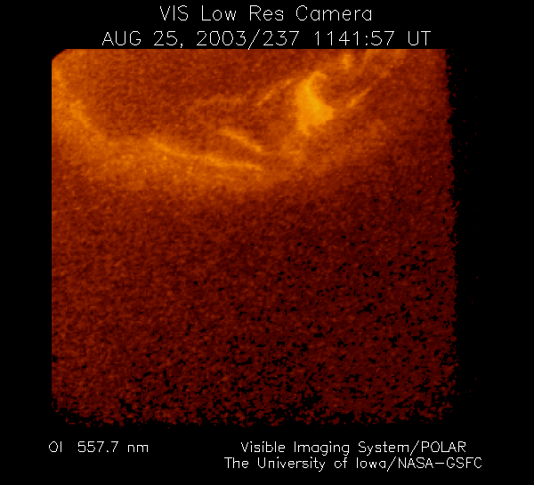  vis_2003_08_25_11_41_57_lr.png