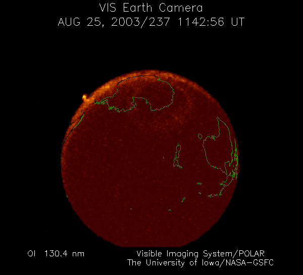  vis_2003_08_25_11_42_56_ec.png