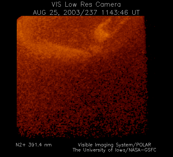  vis_2003_08_25_11_43_46_lr.png