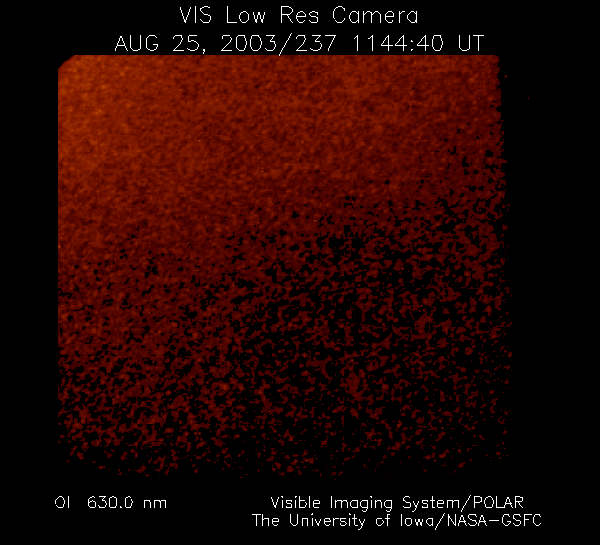  vis_2003_08_25_11_44_40_lr.png