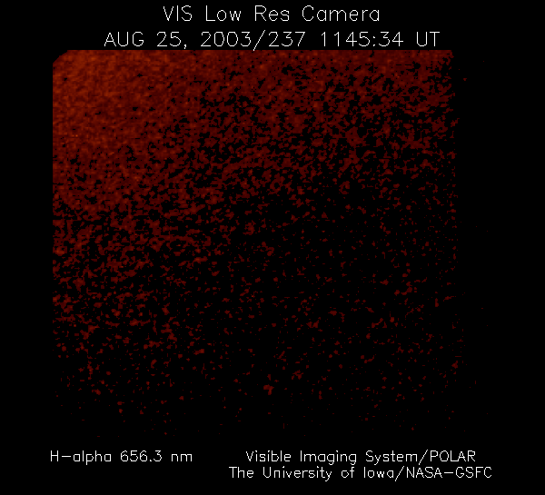  vis_2003_08_25_11_45_34_lr.png