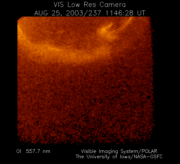  vis_2003_08_25_11_46_28_lr.png