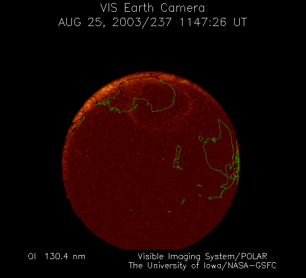 vis_2003_08_25_11_47_26_ec.png