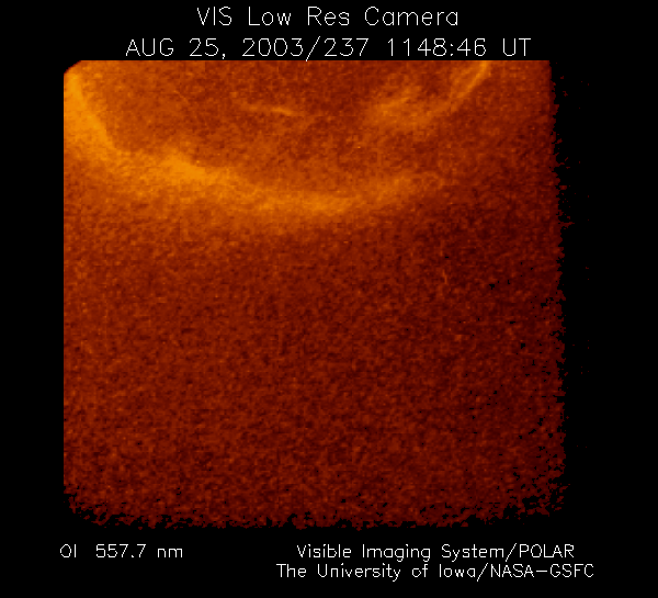  vis_2003_08_25_11_48_46_lr.png
