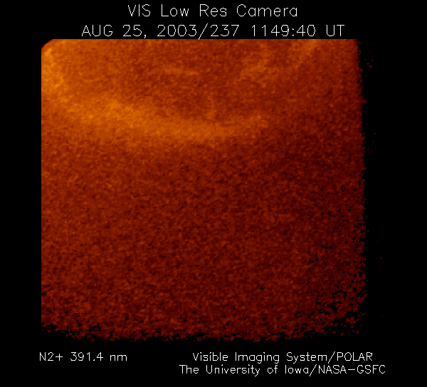  vis_2003_08_25_11_49_40_lr.png