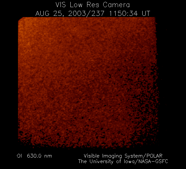  vis_2003_08_25_11_50_34_lr.png