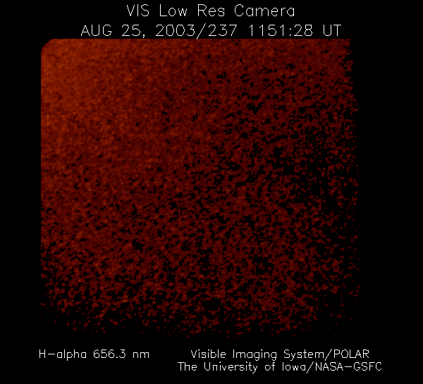  vis_2003_08_25_11_51_28_lr.png