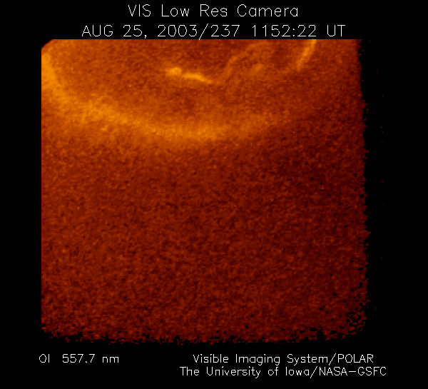  vis_2003_08_25_11_52_22_lr.png