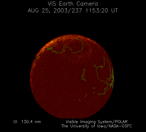  vis_2003_08_25_11_53_20_ec.png