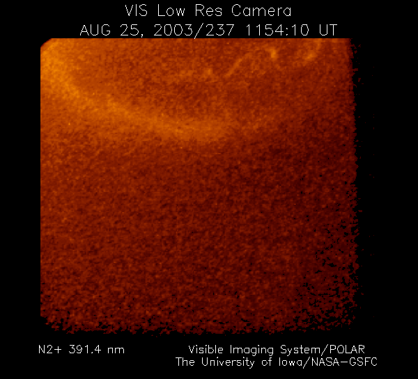  vis_2003_08_25_11_54_10_lr.png