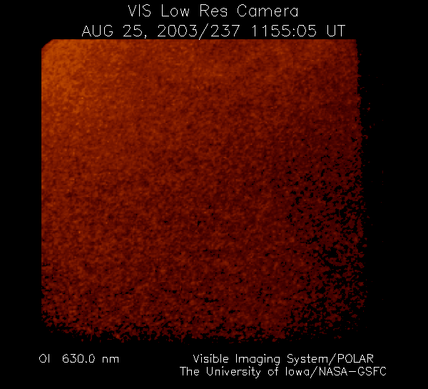  vis_2003_08_25_11_55_05_lr.png