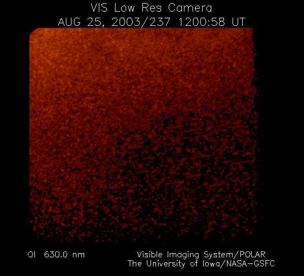  vis_2003_08_25_12_00_58_lr.png