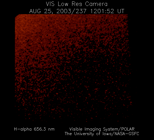  vis_2003_08_25_12_01_52_lr.png