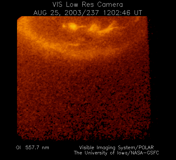  vis_2003_08_25_12_02_46_lr.png