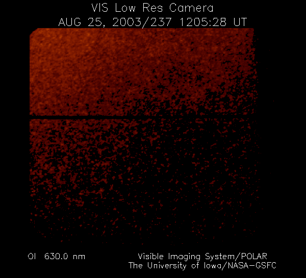  vis_2003_08_25_12_05_28_lr.png