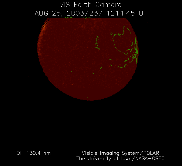  vis_2003_08_25_12_14_45_ec.png