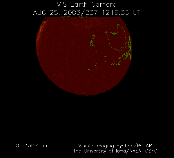  vis_2003_08_25_12_16_33_ec.png
