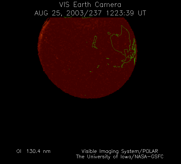  vis_2003_08_25_12_23_39_ec.png