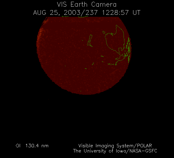  vis_2003_08_25_12_28_57_ec.png