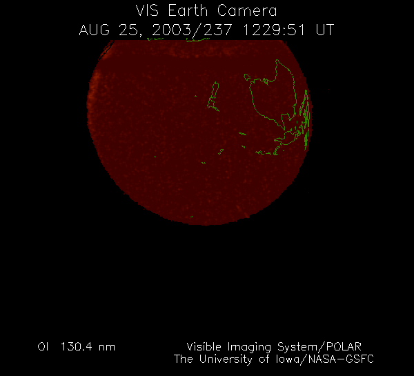  vis_2003_08_25_12_29_51_ec.png