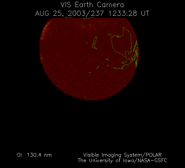  vis_2003_08_25_12_33_28_ec.png