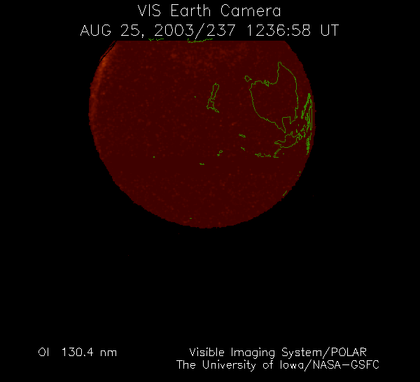  vis_2003_08_25_12_36_58_ec.png